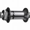 Shimano HB-M9110 XTR Front Hub