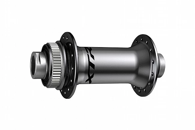 Shimano HB-M9110 XTR Front Hub