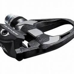 Shimano Dura-Ace PD-R9100 Pedals