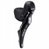 Shimano 105 ST-R7025 "Small Hands" Shift/Brake Lever (L/R)