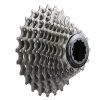 Shimano Ultegra CS-6800 11-Speed Cassette