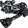Shimano GRX RD-RX812 11-Speed Rear Derailleur