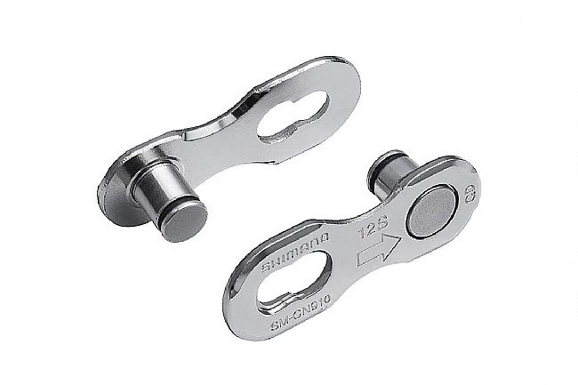 XTR Quick Link for 12 Speed Shimano Chains 2 pack