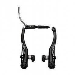 Shimano Deore V-Brake BR-T610