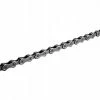 Shimano CN-HG601 11-Speed Chain