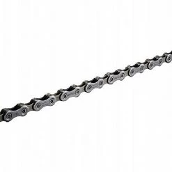 Shimano CN-HG601 11-Speed Chain
