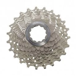 Shimano Ultegra CS-6700 10-Speed Cassette