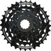 Shimano CS-HG200 7-Speed 12-32 Cassette