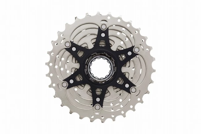 Shimano 105 CS-R7000 11-Speed Cassette - Image 2