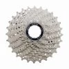 Shimano 105 CS-R7000 11-Speed Cassette