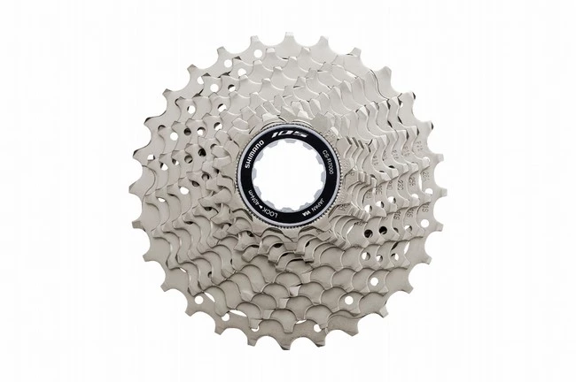 Shimano 105 CS-R7000 11-Speed Cassette