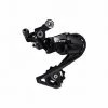 Shimano 105 RD-R7000 11-Speed Rear Derailleur
