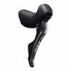 Shimano 105 ST-R7000 11-Speed Shift/Brake Lever-Individual