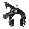 Shimano Ultegra BR-R8100 Rim Brake Caliper