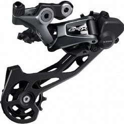 Shimano GRX RD-RX810 11-Speed Rear Derailleur