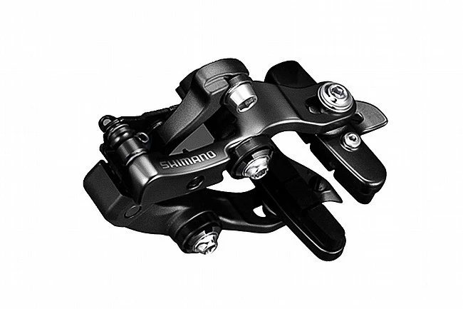 Shimano Ultegra BR-R8110 Direct Mount Brake Caliper - Image 3