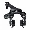Shimano Ultegra BR-R8110 Direct Mount Brake Caliper