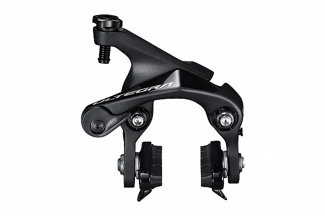 Shimano Ultegra BR-R8110 Direct Mount Brake Caliper
