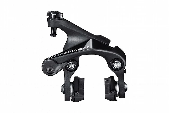 Shimano Ultegra BR-R8110 Direct Mount Brake Caliper - Image 2