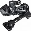 Shimano GRX RD-RX817 11-Speed Di2 Rear Derailleur