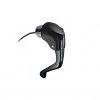 Shimano ST-R9160 Di2 TT/Triathlon Dual Control Levers