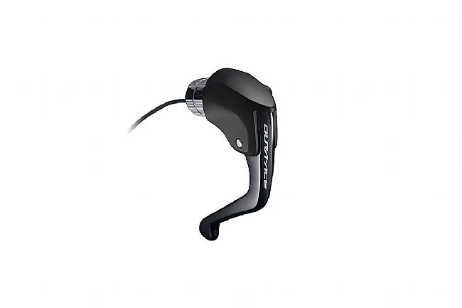 Shimano ST-R9160 Di2 TT/Triathlon Dual Control Levers