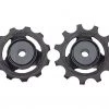 Shimano Dura-Ace 9100 11-Speed Pulley Set