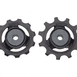 Shimano Dura-Ace 9100 11-Speed Pulley Set