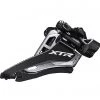 Shimano XTR FD-M9100 Front Derailleur