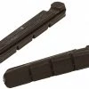 Shimano Dura-Ace BR-7900 Road Brake Pads