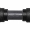 Shimano Dura-Ace BB92-41B Press Fit Bottom Bracket