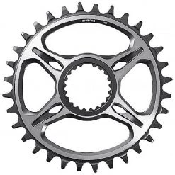 Shimano XTR SM-CRM95 Chainring