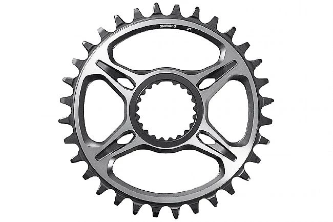 Shimano XTR SM-CRM95 Chainring