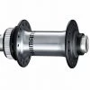 Shimano RS770 Front Disc Hub