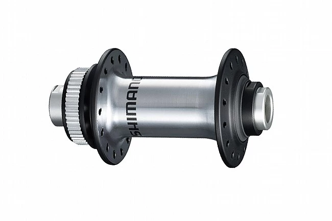 Shimano RS770 Front Disc Hub