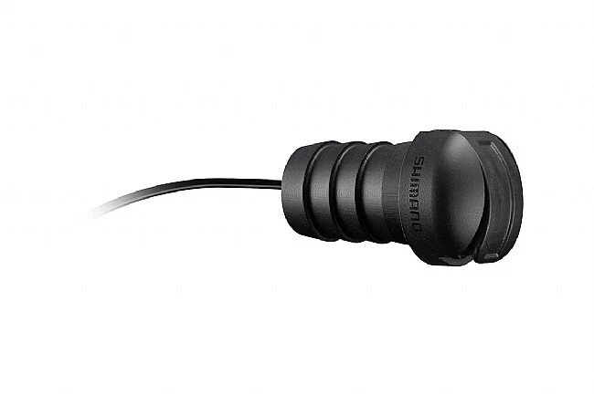 Shimano SW-R9160 Di2 Triathlon/TT Shifter Set - Image 2