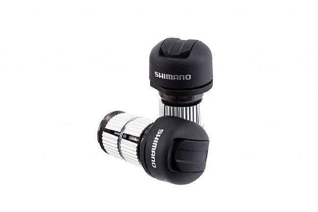 Shimano SW-R9160 Di2 Triathlon/TT Shifter Set