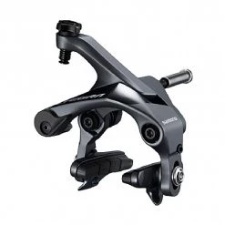 Shimano Ultegra BR-R8000 Brake Calipers