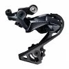 Shimano Ultegra RD-R8000 11spd Rear Derailleur