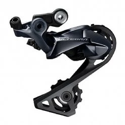 Shimano Ultegra RD-R8000 11spd Rear Derailleur