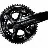 Shimano Dura-Ace FC-R9200 12-Speed Crankset