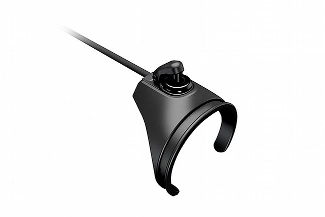 Shimano SW-RS801 Shift Switch Set (12 spd Road)