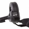 Shimano XT Di2 SW-M8050-R Right Shifter
