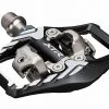 Shimano XTR PD-M9120 Trail Pedals