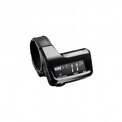 Shimano XT Di2 SC-MT800 System Display