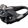 Shimano 105 PD-R7000 SPD-SL Pedals