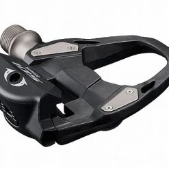 Shimano 105 PD-R7000 SPD-SL Pedals