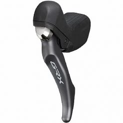 Shimano GRX BL-RX810-L Left Hydraulic Brake Lever