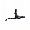 Shimano BL-3000 Brake Lever Set