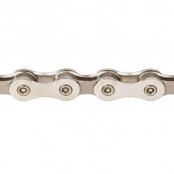 Shimano CN-HG93 9-Speed Super Narrow Chain